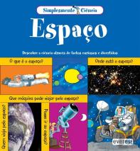 Espaço