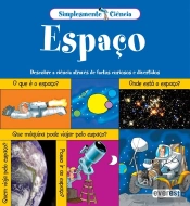 Espaço