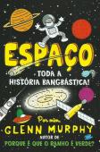 Espaço