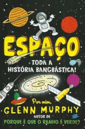 Espaço