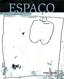 Espaço