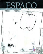 Espaço