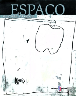 Bertrand.pt - Espaço