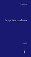 Espaço Livre com Barcos