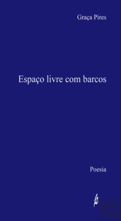 Espaço Livre com Barcos