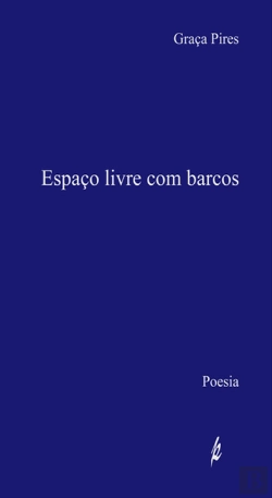 Bertrand.pt - Espaço Livre com Barcos