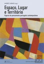 Espaço, Lugar e Território