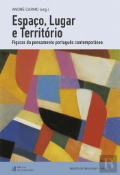 Espaço, Lugar e Território