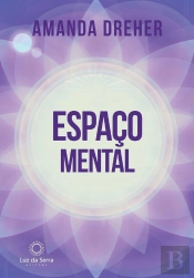 Espaço Mental