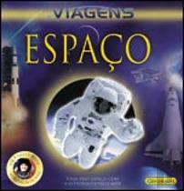 Espaço