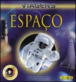 Bertrand.pt - Espaço