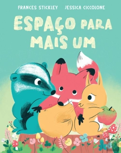 Bertrand.pt - Espaço para Mais Um