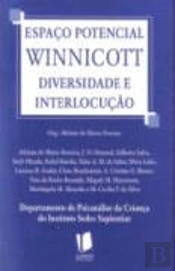 Espaço Potencial Winnicott