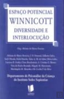 Bertrand.pt - Espaço Potencial Winnicott