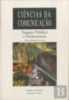 Espaço Público e Democracia