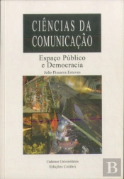 Espaço Público e Democracia