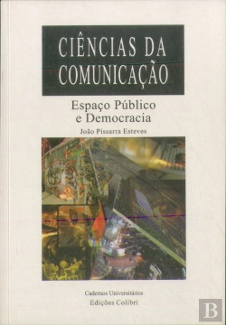 Bertrand.pt - Espaço Público e Democracia