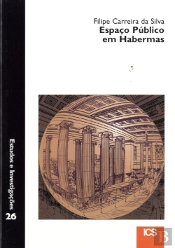 Bertrand.pt - Espaço Público em Habermas