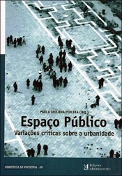 Espaço Público