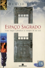 Espaço Sagrado