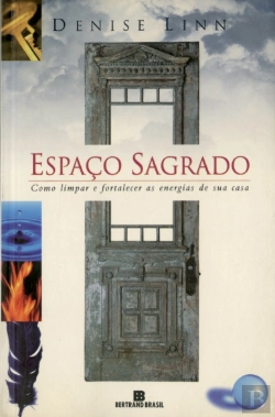 Bertrand.pt - Espaço Sagrado