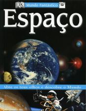 Espaço