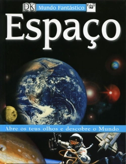 Bertrand.pt - Espaço