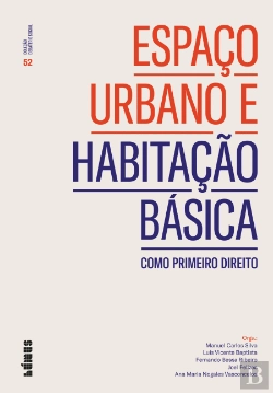 Bertrand.pt - Espaço Urbano e Habitação Básica