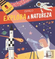 Espaço