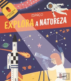 Bertrand.pt - Espaço