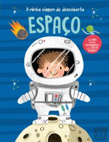 Espaço
