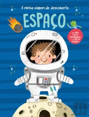 Espaço