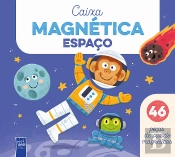 Espaço
