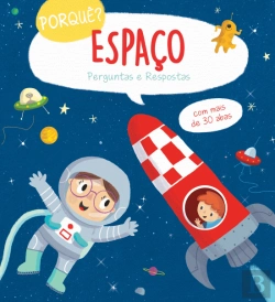 Bertrand.pt - Espaço