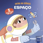 Espaço