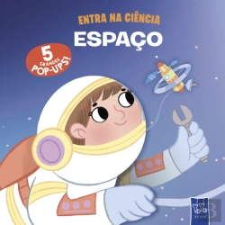 Bertrand.pt - Espaço