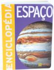 Espaço
