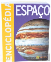 Espaço
