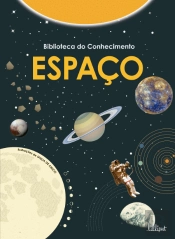 Espaço