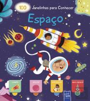 Espaço