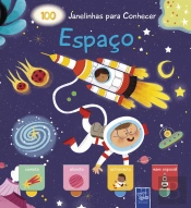 Espaço