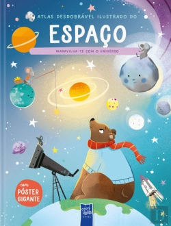 Bertrand.pt - Espaço