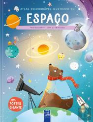 Espaço