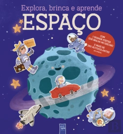 Bertrand.pt - Espaço