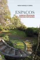 Espaços