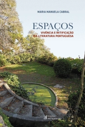 Espaços