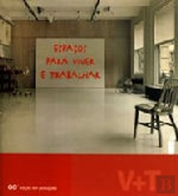 Bertrand.pt - Espaços para viver e Trabalhar