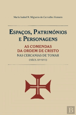Bertrand.pt - Espaços, Patrimónios e Personagens