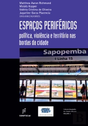 Espaços Periféricos