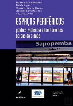 Bertrand.pt - Espaços Periféricos